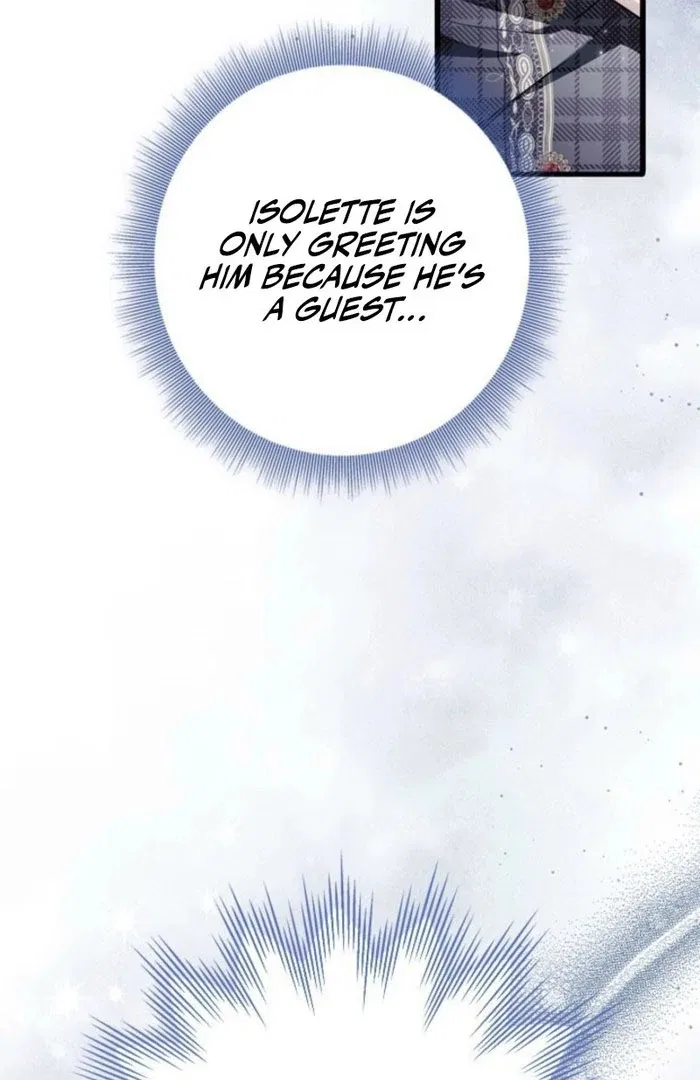 Beloved Contract Lady of the County Chapter 21 – Page 7
