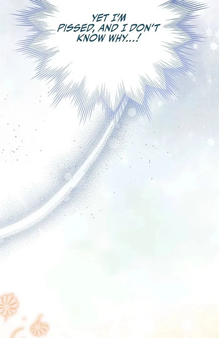 Beloved Contract Lady of the County Chapter 21 – Page 8