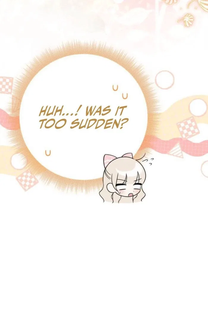 Beloved Contract Lady of the County Chapter 21 – Page 11