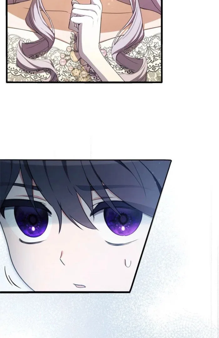 Beloved Contract Lady of the County Chapter 21 – Page 16