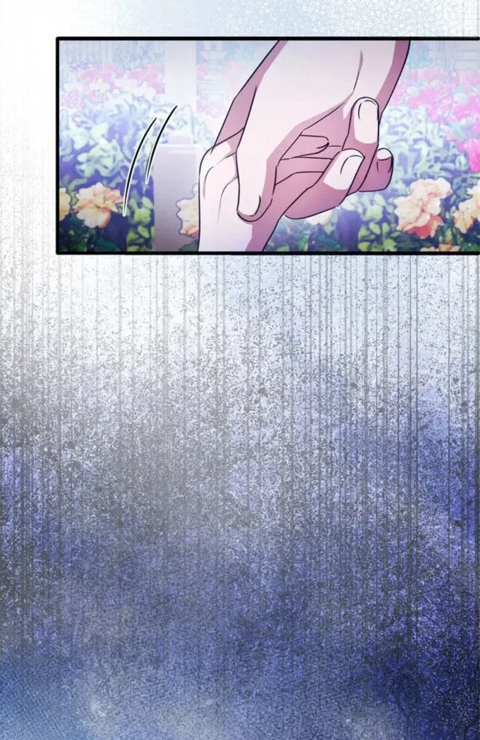 Beloved Contract Lady of the County Chapter 21 – Page 17