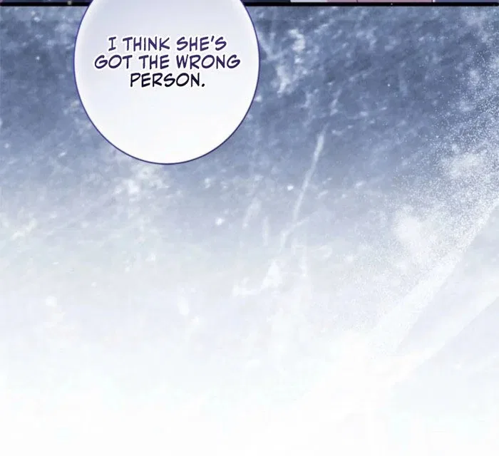 Beloved Contract Lady of the County Chapter 21 – Page 20