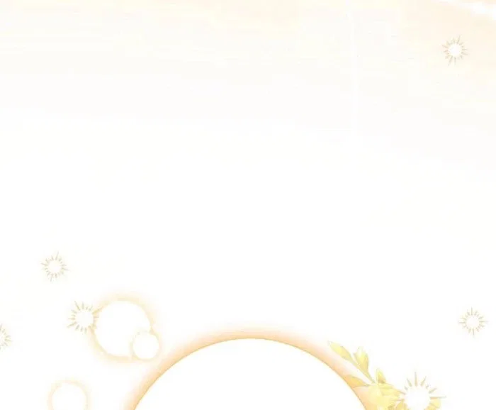 Beloved Contract Lady of the County Chapter 21 – Page 37