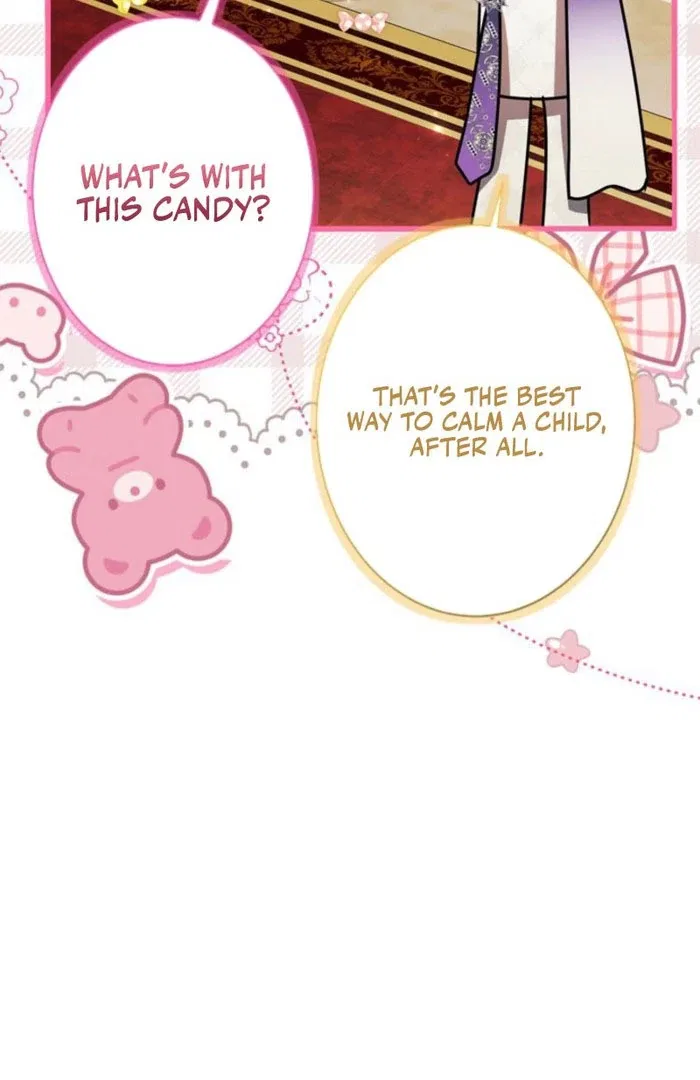 Beloved Contract Lady of the County Chapter 21 – Page 44