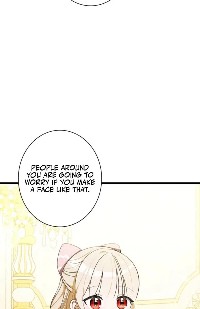 Beloved Contract Lady of the County Chapter 21 – Page 46