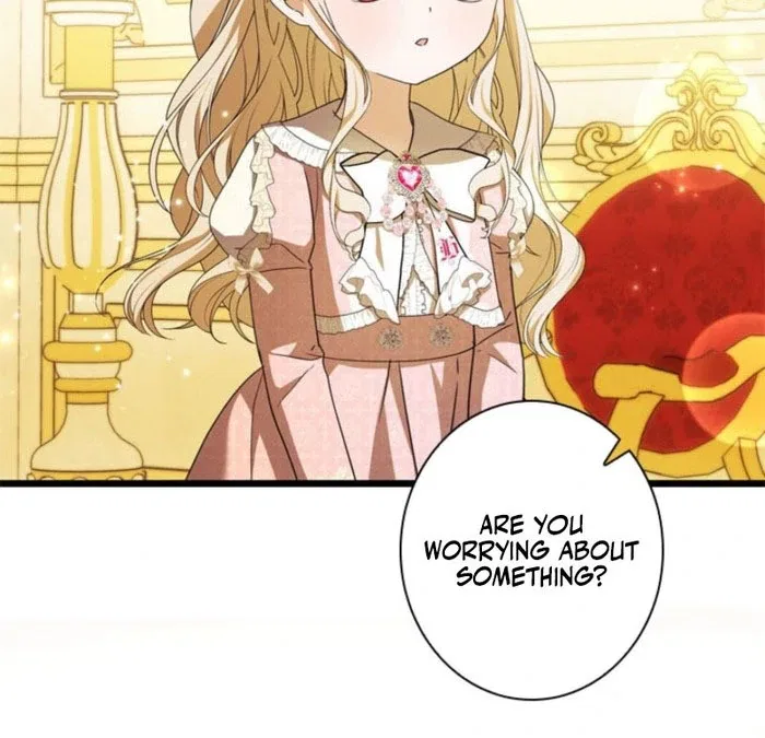 Beloved Contract Lady of the County Chapter 21 – Page 47
