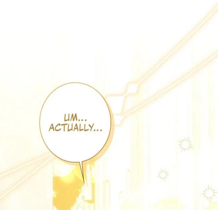 Beloved Contract Lady of the County Chapter 21 – Page 48