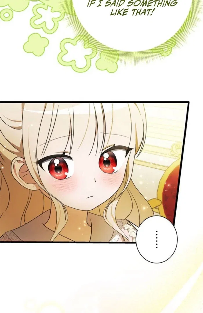 Beloved Contract Lady of the County Chapter 21 – Page 52
