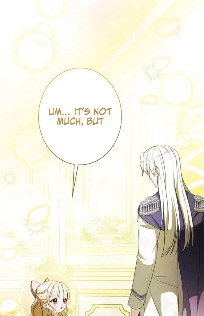 Beloved Contract Lady of the County Chapter 21 – Page 53