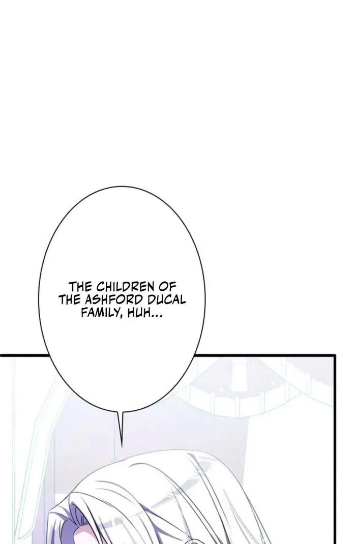 Beloved Contract Lady of the County Chapter 21 – Page 56