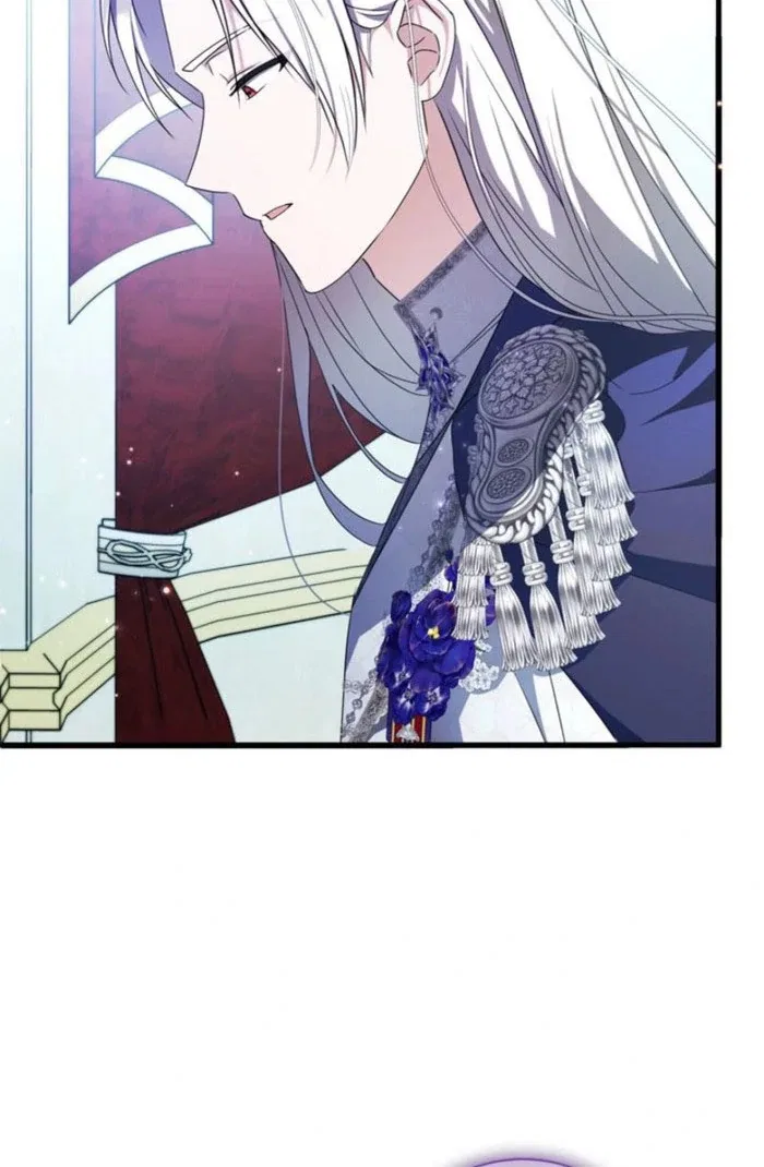 Beloved Contract Lady of the County Chapter 21 – Page 57
