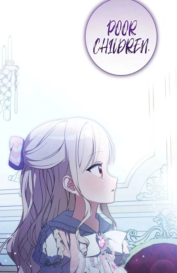 Beloved Contract Lady of the County Chapter 21 – Page 58