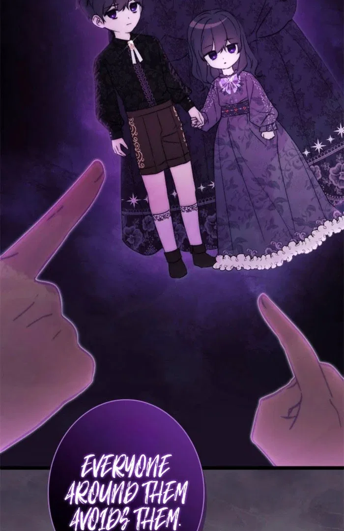 Beloved Contract Lady of the County Chapter 21 – Page 61