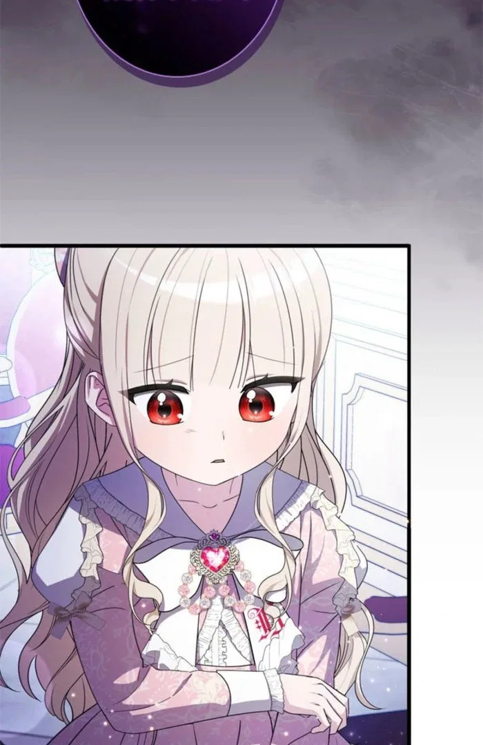 Beloved Contract Lady of the County Chapter 21 – Page 62