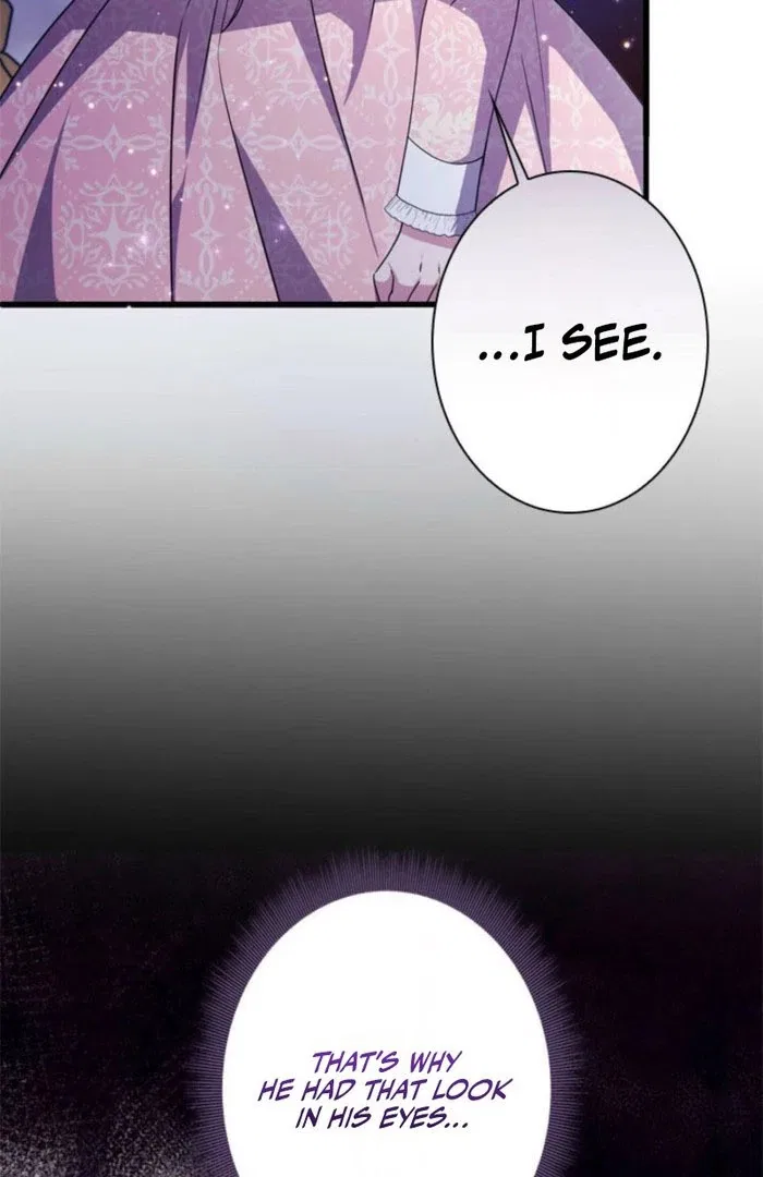 Beloved Contract Lady of the County Chapter 21 – Page 63