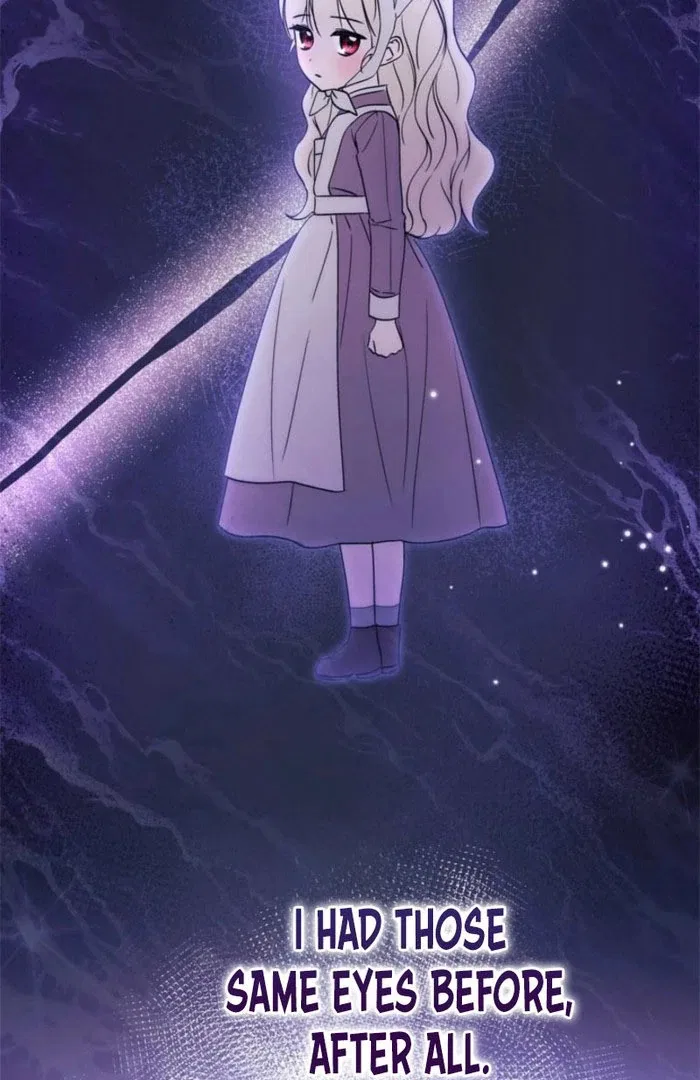 Beloved Contract Lady of the County Chapter 21 – Page 67