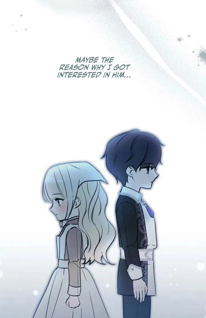 Beloved Contract Lady of the County Chapter 21 – Page 69