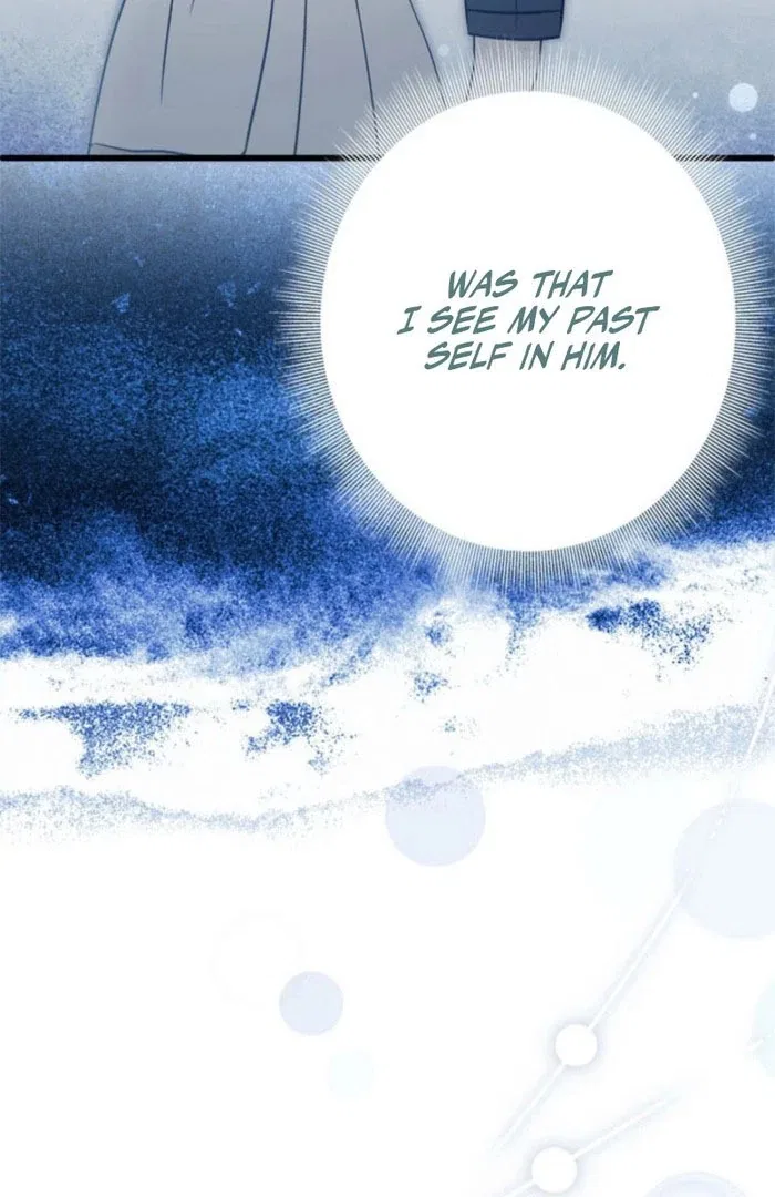 Beloved Contract Lady of the County Chapter 21 – Page 70