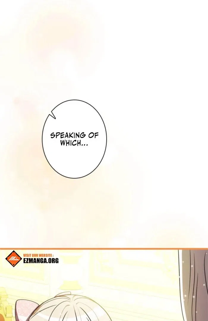 Beloved Contract Lady of the County Chapter 21 – Page 73