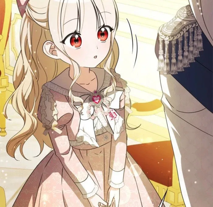 Beloved Contract Lady of the County Chapter 21 – Page 74