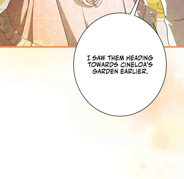 Beloved Contract Lady of the County Chapter 21 – Page 75