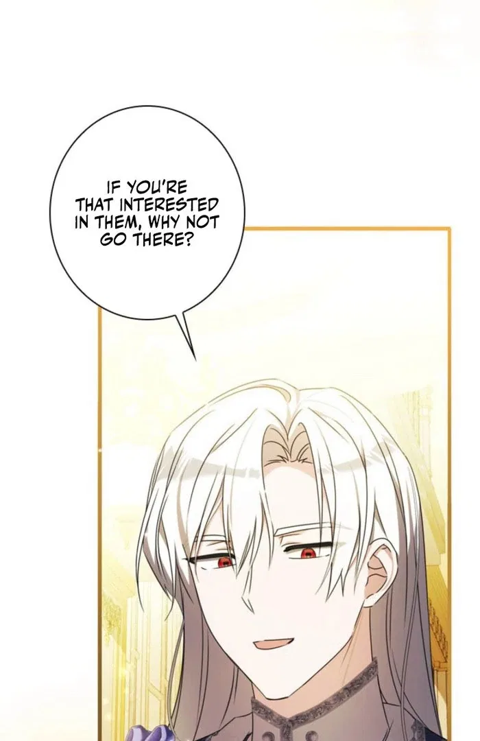 Beloved Contract Lady of the County Chapter 21 – Page 76