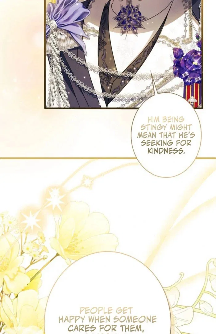 Beloved Contract Lady of the County Chapter 21 – Page 77