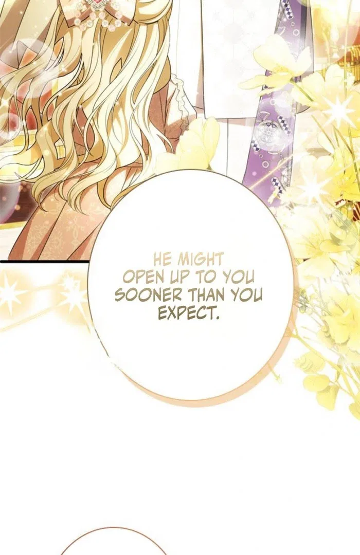 Beloved Contract Lady of the County Chapter 21 – Page 79