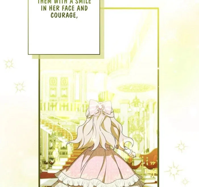 Beloved Contract Lady of the County Chapter 21 – Page 84