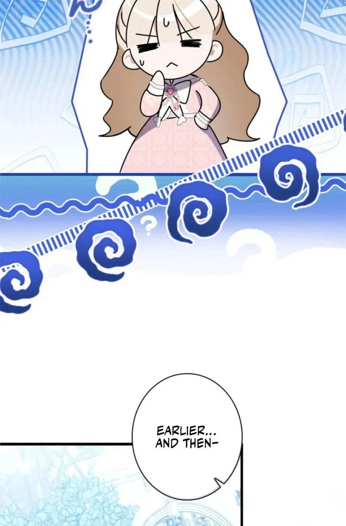 Beloved Contract Lady of the County Chapter 21 – Page 93
