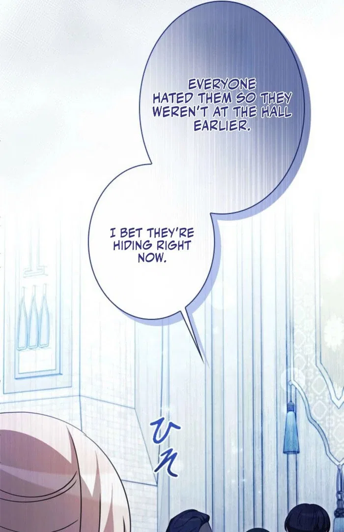 Beloved Contract Lady of the County Chapter 21 – Page 95
