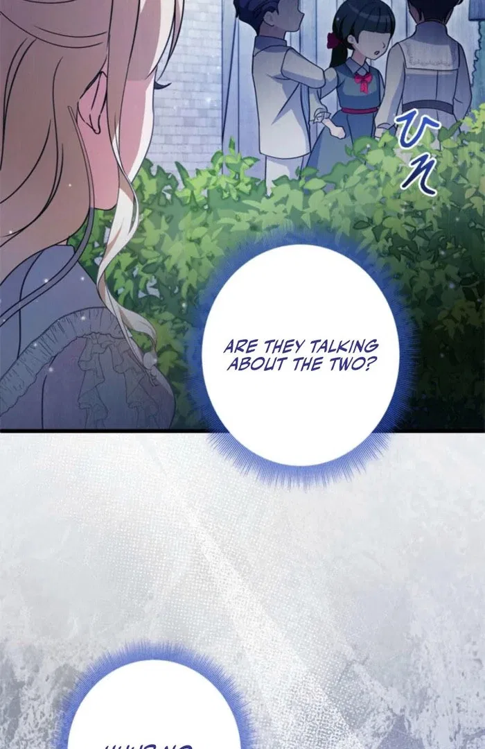 Beloved Contract Lady of the County Chapter 21 – Page 96