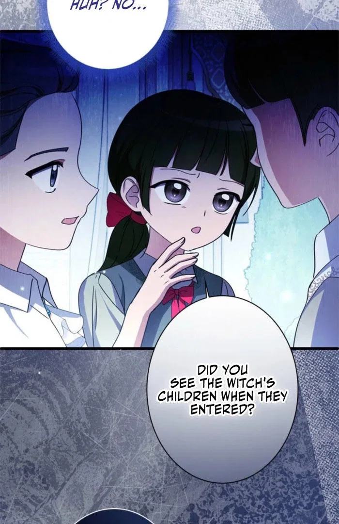 Beloved Contract Lady of the County Chapter 21 – Page 97