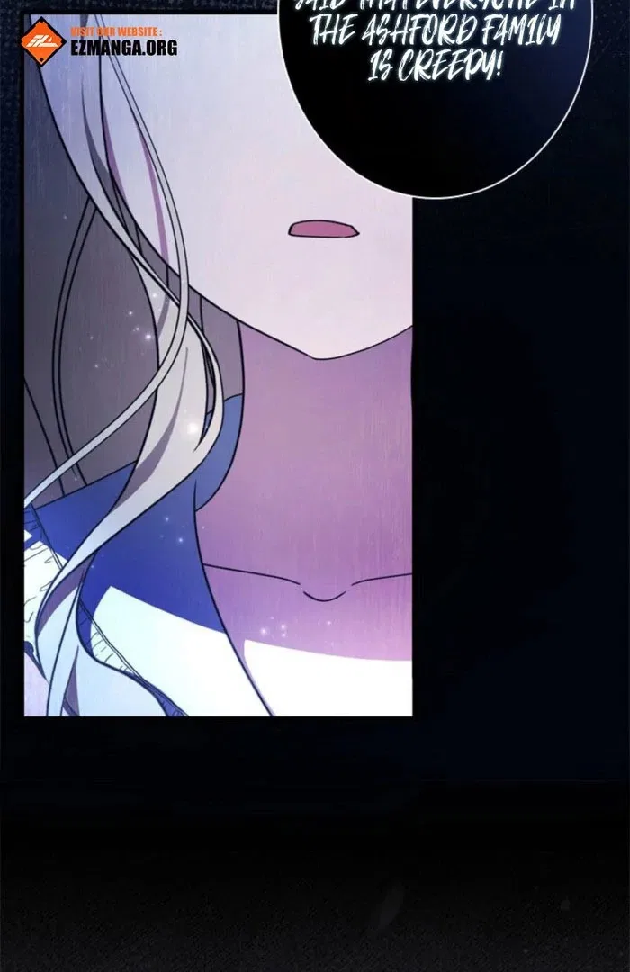 Beloved Contract Lady of the County Chapter 21 – Page 99