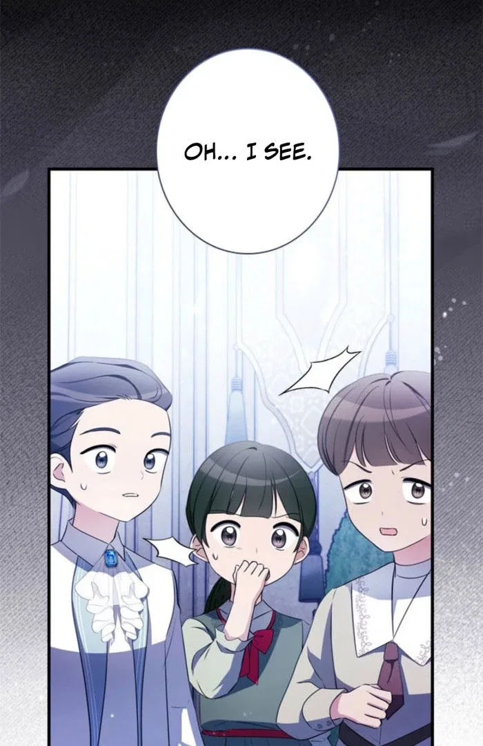 Beloved Contract Lady of the County Chapter 21 – Page 100