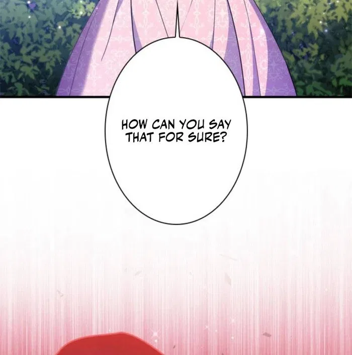 Beloved Contract Lady of the County Chapter 21 – Page 103