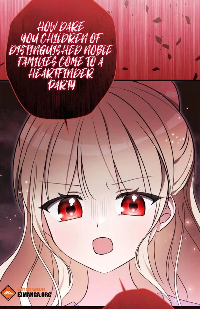 Beloved Contract Lady of the County Chapter 21 – Page 104