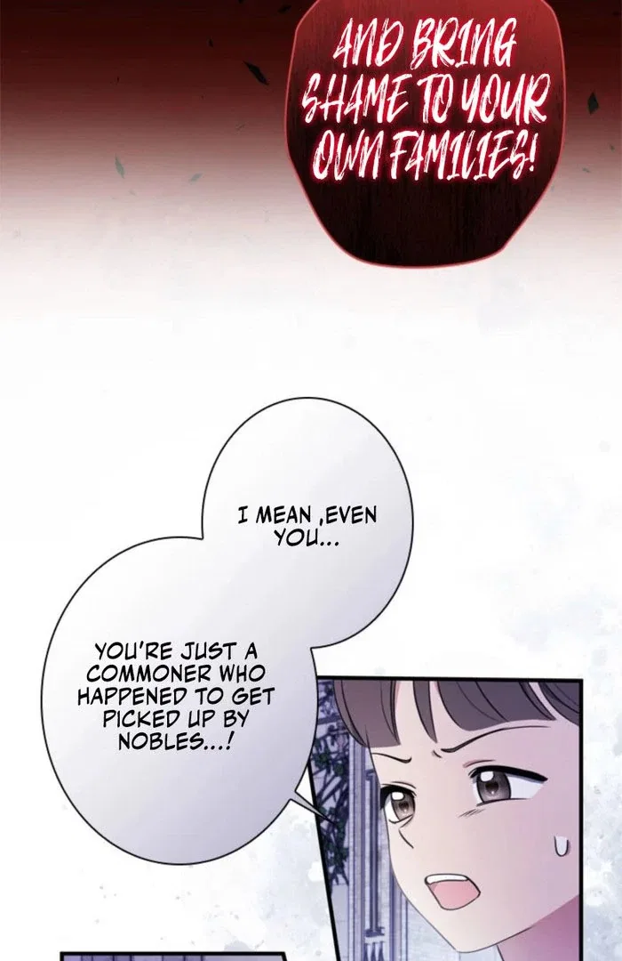 Beloved Contract Lady of the County Chapter 21 – Page 105
