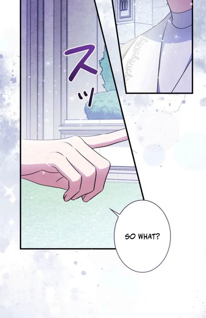 Beloved Contract Lady of the County Chapter 21 – Page 106