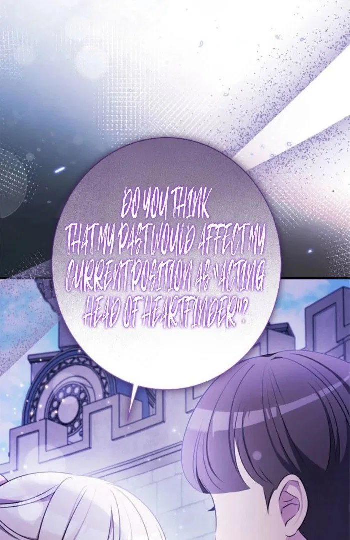 Beloved Contract Lady of the County Chapter 21 – Page 107