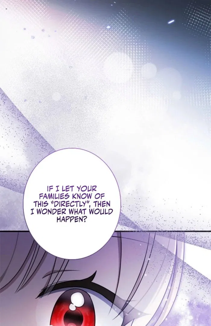 Beloved Contract Lady of the County Chapter 21 – Page 109