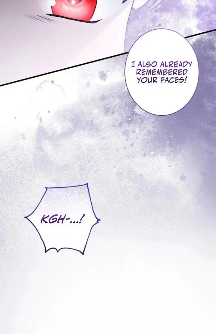 Beloved Contract Lady of the County Chapter 21 – Page 110