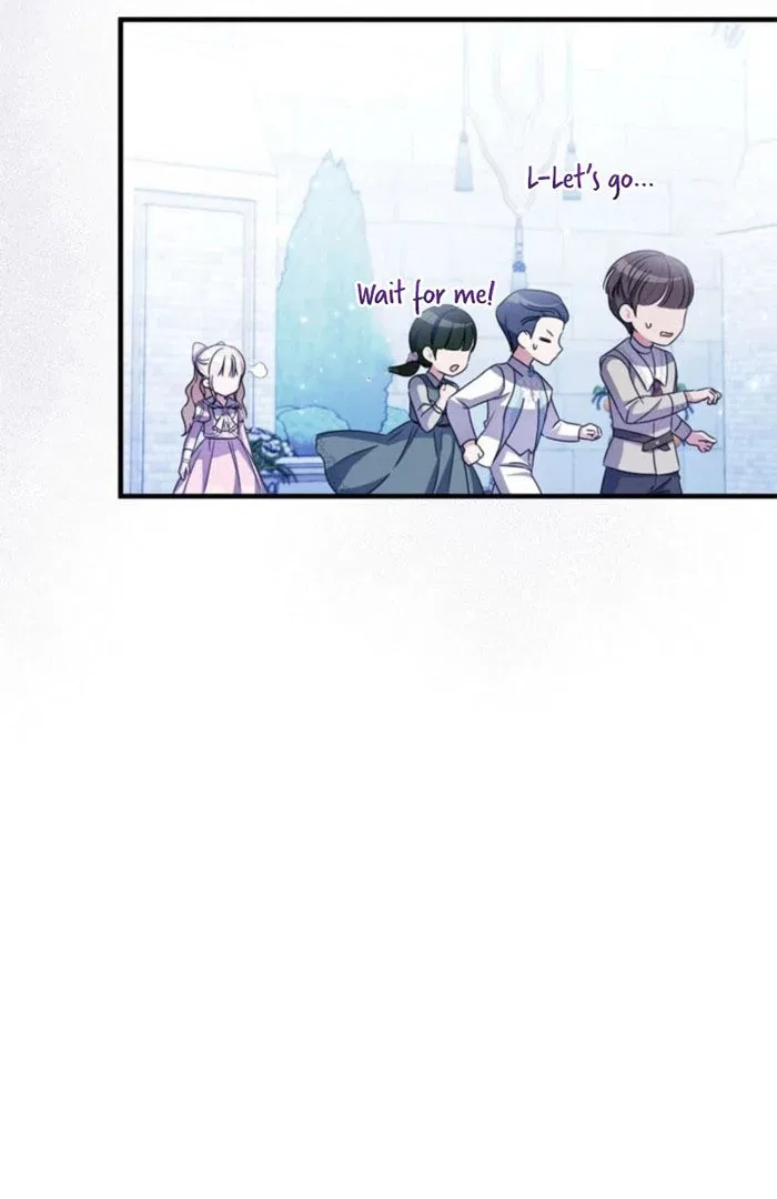 Beloved Contract Lady of the County Chapter 21 – Page 111