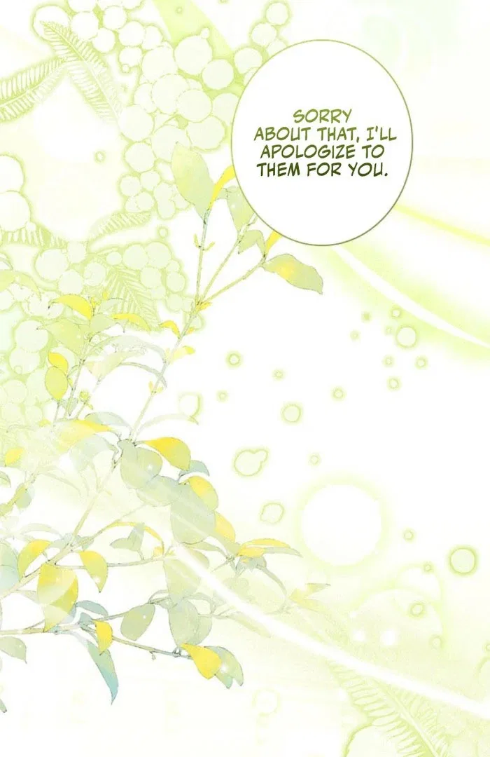 Beloved Contract Lady of the County Chapter 21 – Page 117