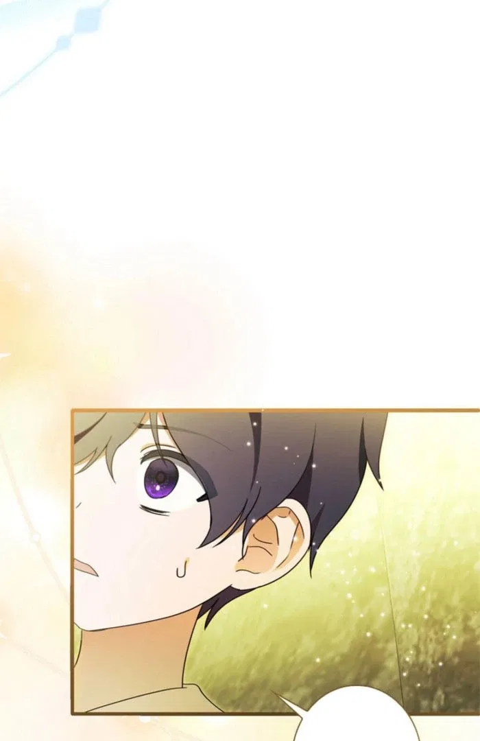 Beloved Contract Lady of the County Chapter 21 – Page 120