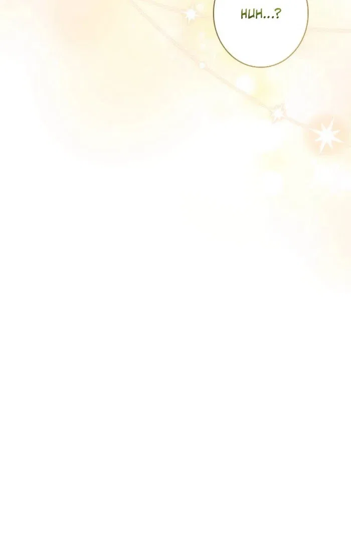 Beloved Contract Lady of the County Chapter 21 – Page 121