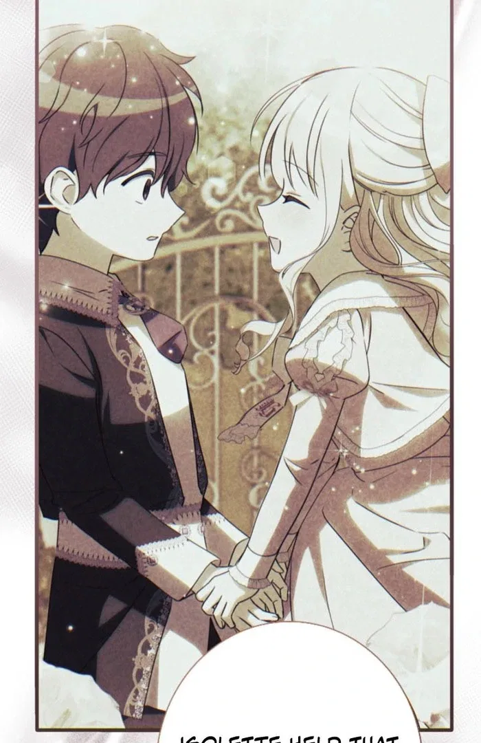 Beloved Contract Lady of the County Chapter 21 – Page 125