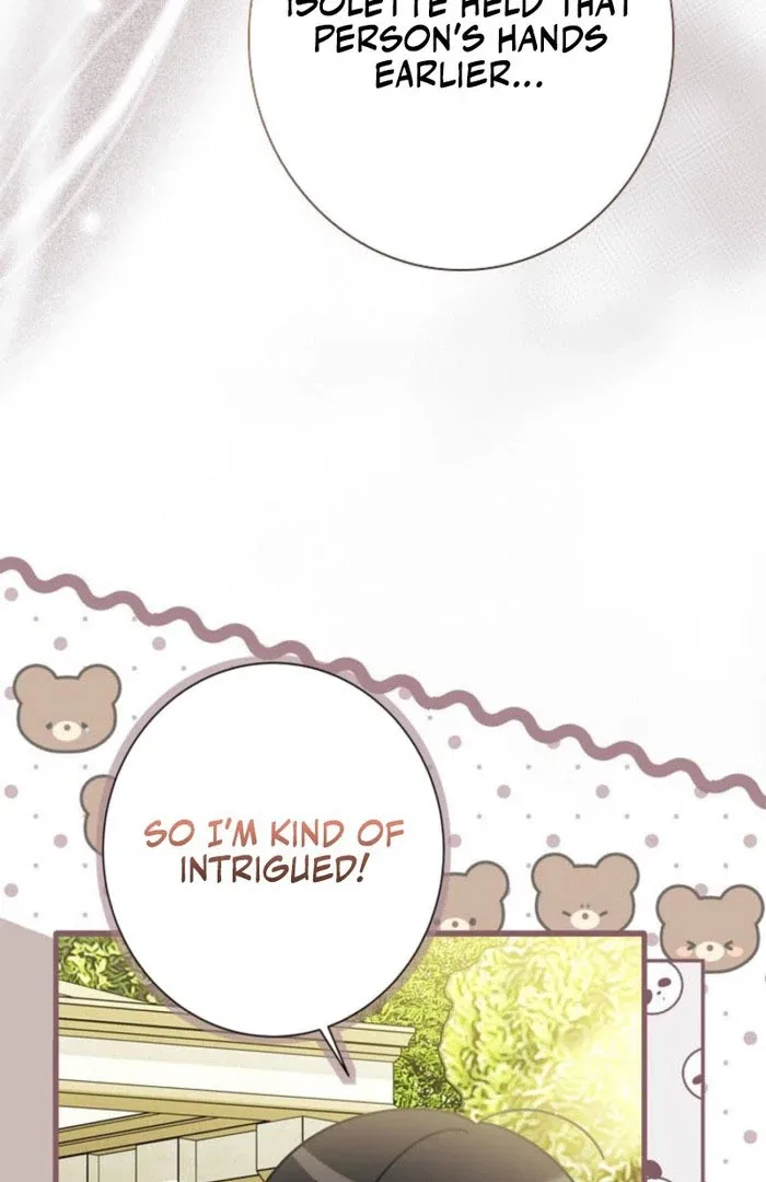 Beloved Contract Lady of the County Chapter 21 – Page 126