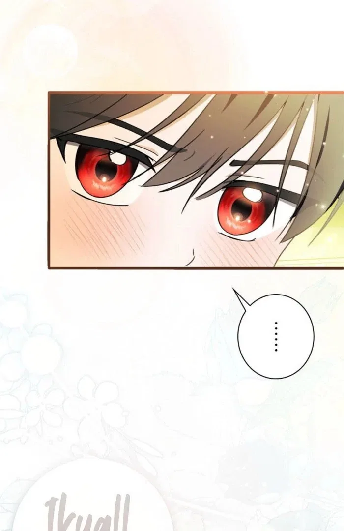 Beloved Contract Lady of the County Chapter 21 – Page 128