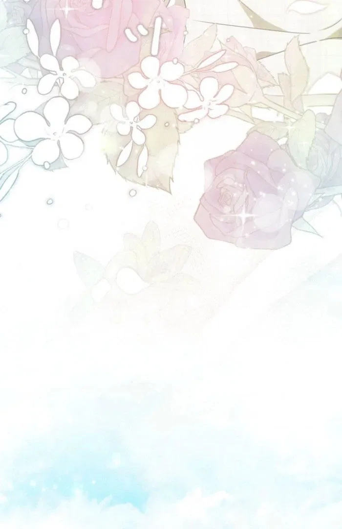 Beloved Contract Lady of the County Chapter 21 – Page 130